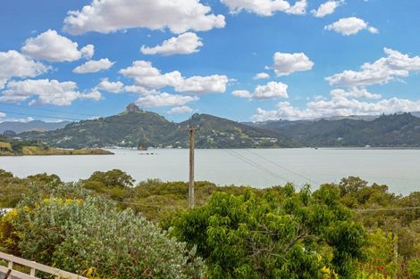 Photo of property in 109b Totara Road North, Totara North, Kaeo, 0479