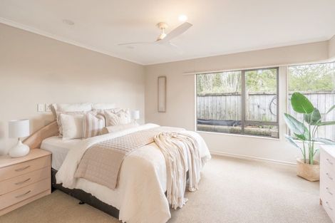 Photo of property in 34 Bahamas Key, Papamoa Beach, Papamoa, 3118