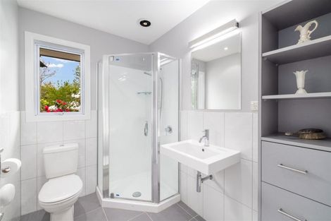 Photo of property in 15 Keetly Place, Ohoka, Kaiapoi, 7692