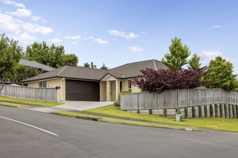 Photo of property in 66 Rosella Drive, Welcome Bay, Tauranga, 3112