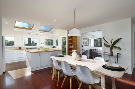 Photo of property in 132 Nile Street, Nelson, 7010