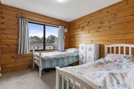 Photo of property in 3/13 Springfield Street, Forrest Hill, Auckland, 0620