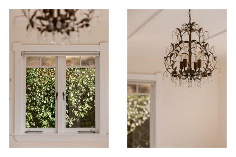 Photo of property in 23a Maitland Street, Greerton, Tauranga, 3112