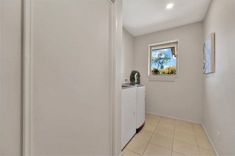 Photo of property in 20 Oxford Road, Rangiora, 7400