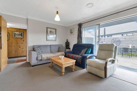 Photo of property in 28 Willock Street, Kaiapoi, 7630