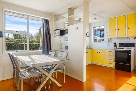Photo of property in 156 Buchanans Road, Hei Hei, Christchurch, 8042