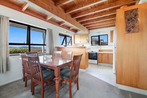 Photo of property in 18 Kotuku Place, Snells Beach, 0920