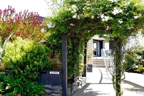 Photo of property in 62 Upper Ure Street, South Hill, Oamaru, 9400