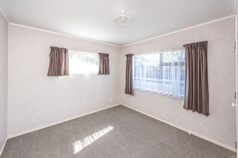 Photo of property in 17a Downes Avenue, Springvale, Whanganui, 4501