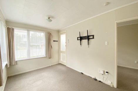 Photo of property in 2/67a Second Avenue, Kingsland, Auckland, 1021