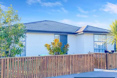 Photo of property in 2 Jacko Lane, Sydenham, Christchurch, 8023