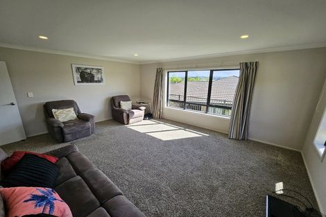 Photo of property in 14 Caldera Crescent, Pyes Pa, Tauranga, 3112