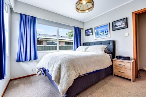 Photo of property in 12 Thorpe Street, Fairview Downs, Hamilton, 3214