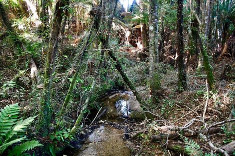 Photo of property in 70 Sunset Heights Road, Karamea, 7893