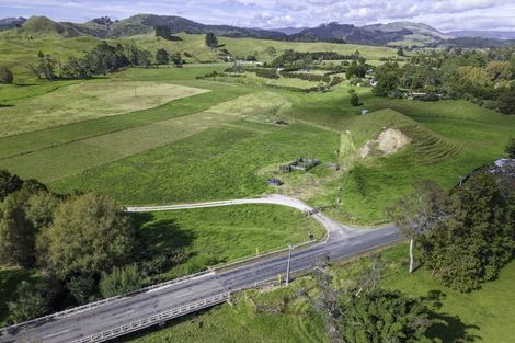 Photo of property in 1277 Oruru Road, Peria, Kaitaia, 0482