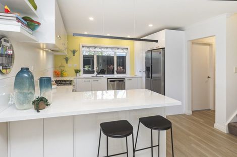 Photo of property in 30a Waiwetu Street, Fendalton, Christchurch, 8052