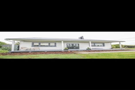 Photo of property in 63 Liffey Street, Bluff, 9814