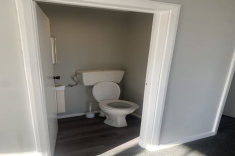 Photo of property in 1/84 Racecourse Road, Sockburn, Christchurch, 8042