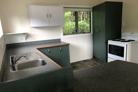 Photo of property in 1252a Upper Ohauiti Road, Ohauiti, Tauranga, 3173