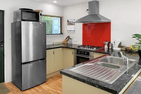 Photo of property in 95 Michael Street, Rakaia, 7710