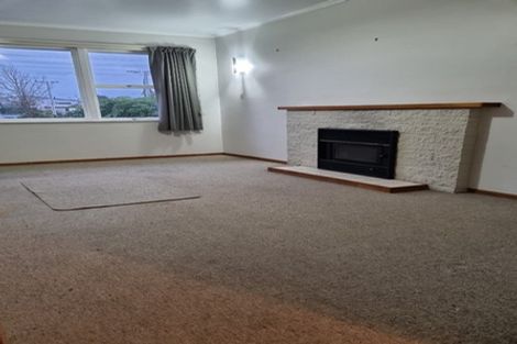 Photo of property in 52 Coopers Road, Gate Pa, Tauranga, 3112