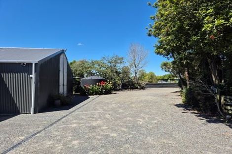 Photo of property in 170b High Street, Bulls, 4818