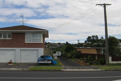 Photo of property in 2/774 Beach Road, Browns Bay, Auckland, 0630