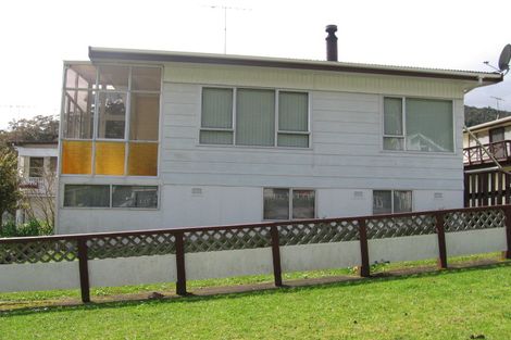 Photo of property in 9b Firth View Road, Te Puru, Thames, 3575