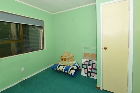 Photo of property in 8 Panorama Drive, Parahaki, Whangarei, 0112