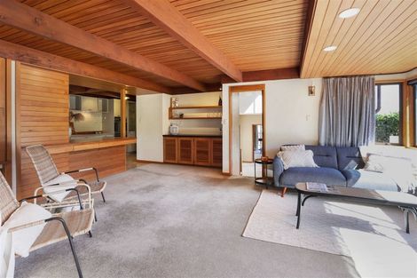 Photo of property in 106 Park Street, Ashburton, 7700