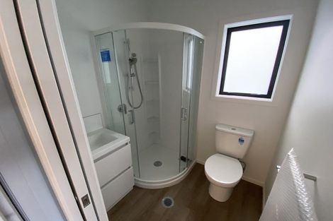 Photo of property in 1/169 Knighton Road, Hillcrest, Hamilton, 3216