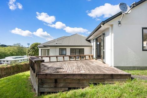Photo of property in 8a Stembridge Avenue, Pukekohe, 2120
