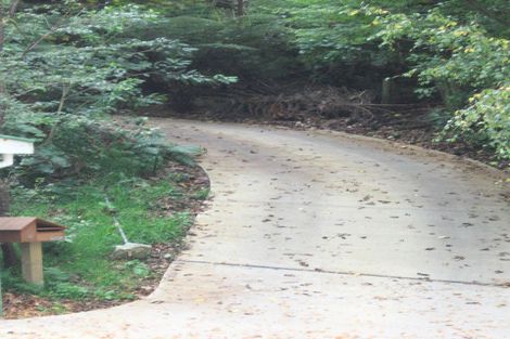 Photo of property in 6 Winchester Avenue, Pinehaven, Upper Hutt, 5019