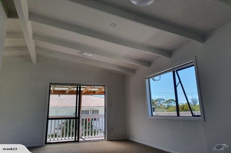 Photo of property in 119 Universal Drive, Henderson, Auckland, 0610