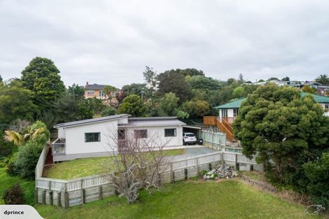 Photo of property in 10 Orchard Place, Morningside, Whangarei, 0110