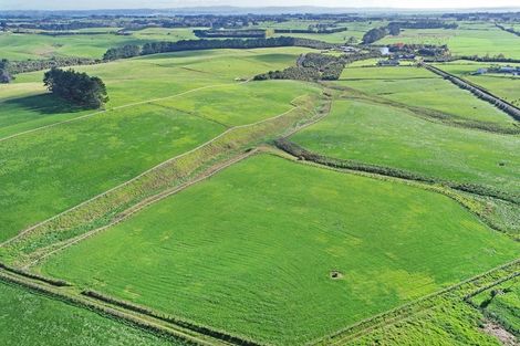 Photo of property in 121 Batty Road, Kingseat, Pukekohe, 2679