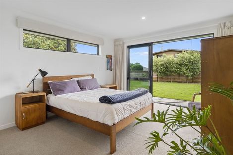Photo of property in 110 Waikite Road, Welcome Bay, Tauranga, 3175