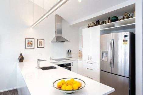 Photo of property in 3 Macaulay Street, Ahuriri, Napier, 4110