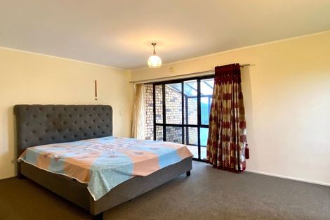 Photo of property in 542 No 1 Road, Te Puke, 3182