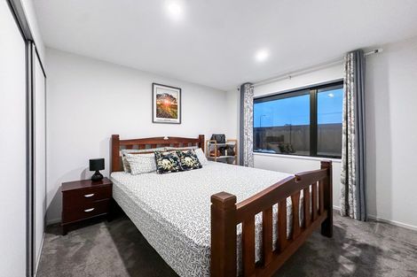 Photo of property in 27 Cousins Street, Woodend, 7691