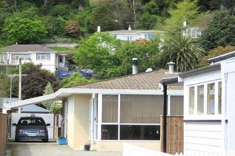 Photo of property in 161a Milton Street, The Wood, Nelson, 7010