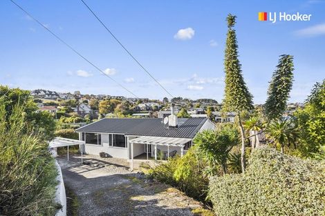 Photo of property in 95 Dunrobin Street, Waverley, Dunedin, 9013