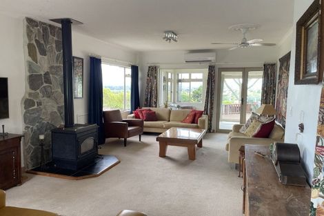 Photo of property in 29 Tainui Drive, Havelock North, 4130