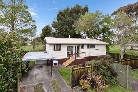 Photo of property in 43b Hibiscus Avenue, Hamilton Lake, Hamilton, 3204