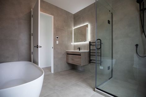 Photo of property in 23 Pilot Drive, Hobsonville, Auckland, 0616