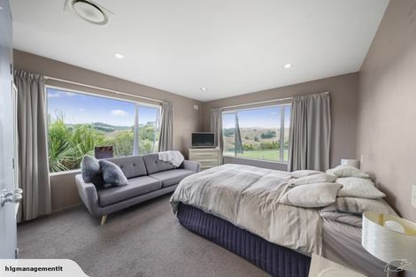 Photo of property in 126 Brownhill Road, Whitford, Manurewa, 2576