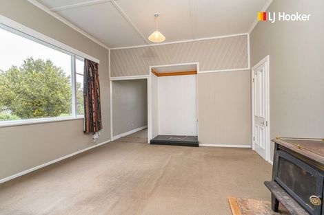 Photo of property in 29 Carson Street, Mornington, Dunedin, 9011