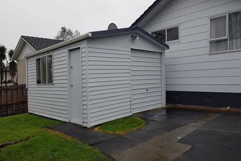 Photo of property in 5 Tangelo Place, Bucklands Beach, Auckland, 2012