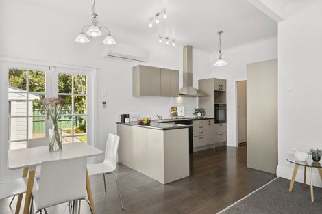 Photo of property in 63 Magdala Street, Tainui, Dunedin, 9013