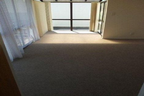 Photo of property in 33m Peverel Street, Riccarton, Christchurch, 8011